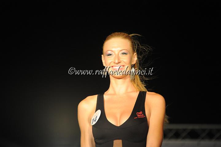 WELLA SICILIA Augusta 9.8.2011 Body2 A (178).JPG